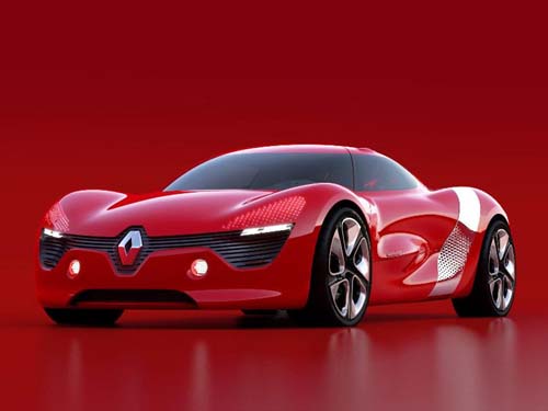 renault_dezir_small