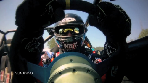 chris_forsberg_pov_vid