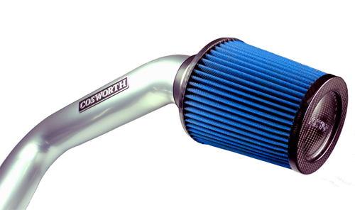 cosworth_intake