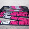 jdm_ego_fake_wheels_pink_lp_frame