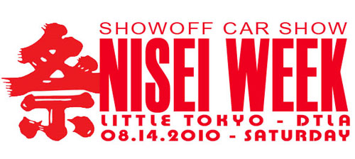 nisei_flyer_2010