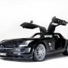 brabus_sls_1