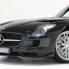 brabus_sls_2