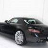 brabus_sls_3
