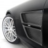 brabus_sls_4