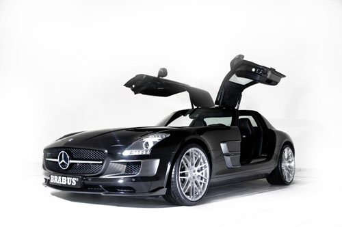 brabus_sls_small