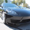 greddy_fest_2_12