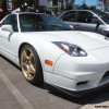 greddy_fest_2_46