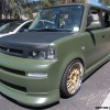 greddy_fest_2_58