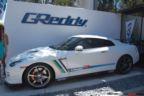 greddy_fest_2_small