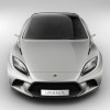 lotus-elite-front-embargoed-200910