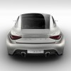 lotus-elite-rear-embargoed-20092010