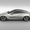 lotus-elite-side-top-embargoed-200910