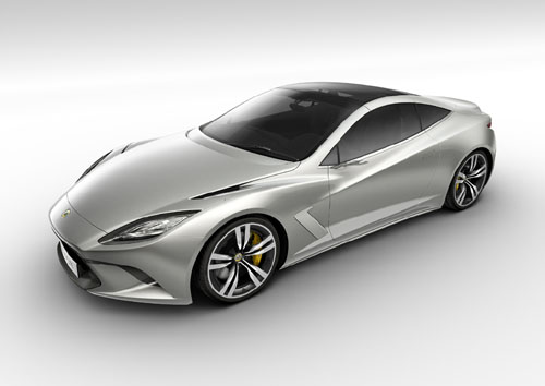 lotus_elite_small