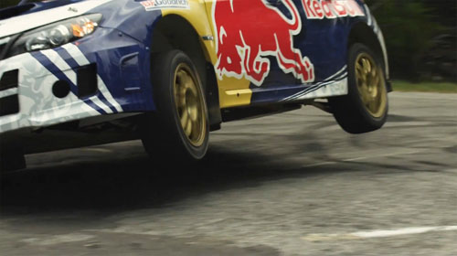 travis_pastrana_hill_climb_vid