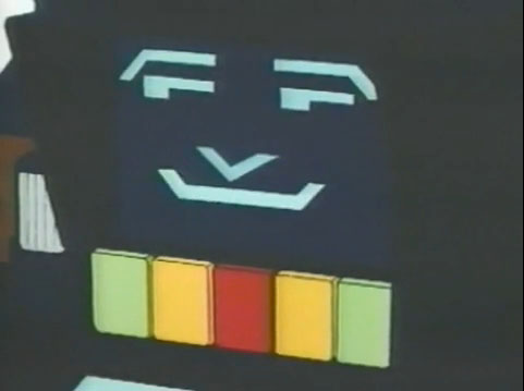 pole_position_wheels