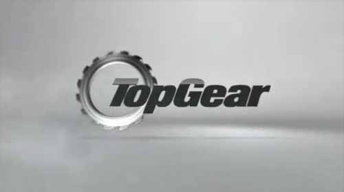 top_gear_trailer