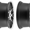 vossen_vvscv2-black-1