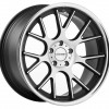 vossen_vvscv2-black-2
