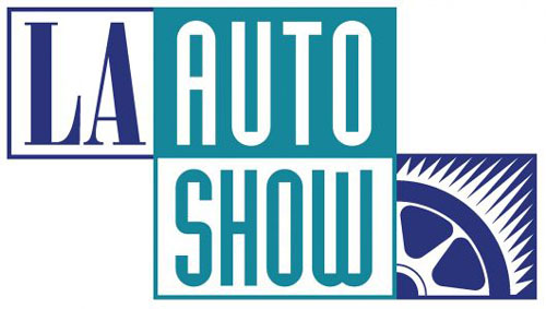 la_auto_show_logo