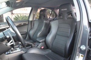 2010_mitsubishi_evo_x_mr_3