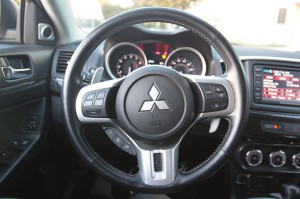 2010_mitsubishi_evo_x_mr_4