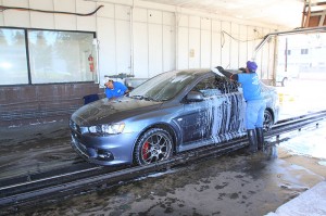 2010_mitsubishi_evo_x_mr_pt3_8