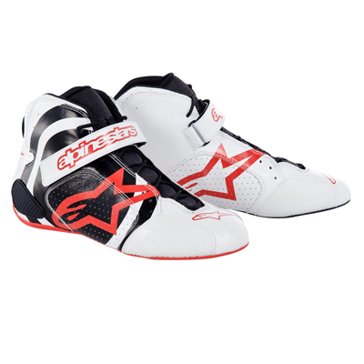 alpinestars_tech1K_ltd_ed_shoes