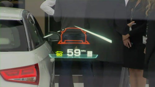 audi_at_2011CES_vid
