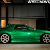 jtp_rx7