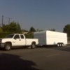 jtp_trailer