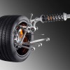 new_lambo_suspension_1
