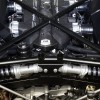 new_lambo_suspension_2