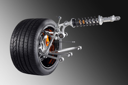 new_lambo_suspension_small