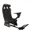 plst wrc gt5 front web - FINAL