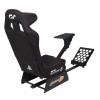 plst wrc gt5 rear web - FINAL