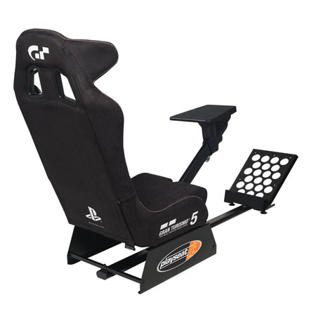 plst wrc gt5 rear web_small