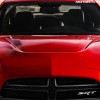 2012 Dodge Charger SRT8