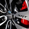 2012 Dodge Charger SRT8