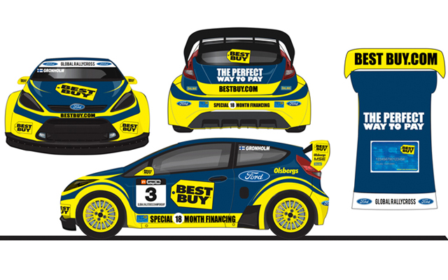 Marcus-Gronholm-Best-Buy-Fiesta