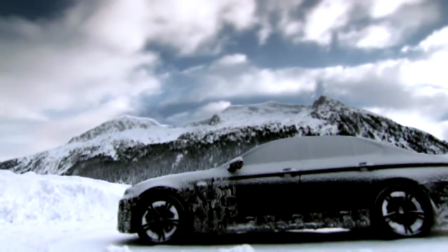 bmw_2012_m5_teaser_vid_2