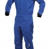 sp suit blue