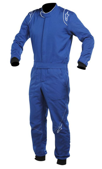 sp suit blue_small