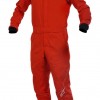 sp suit red
