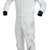 sp suit white
