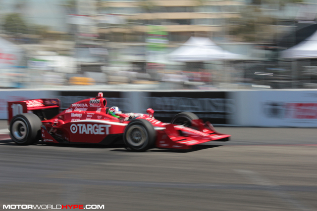 2011_Long_Beach_Grand_Prix