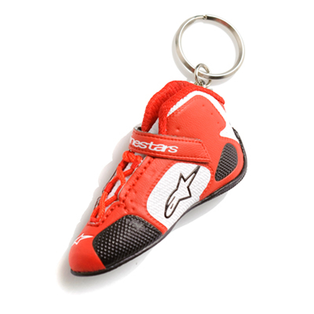 alpinestars_tech1k_keychain_1