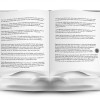 bentley_carte_blanche_book_2