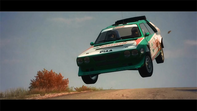 codemasters_dirt3_groupb_vid