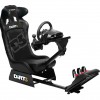 playseat_dirt3_edition